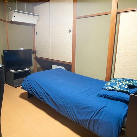 Takayanagi Ryokan - Vacation Stay 88522V Takamatsu Eksteriør billede