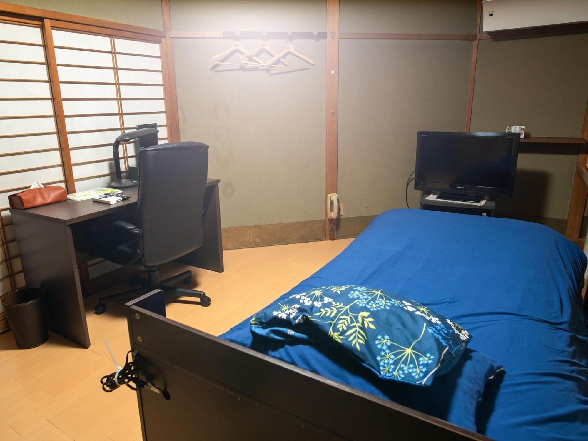 Takayanagi Ryokan - Vacation Stay 88522V Takamatsu Eksteriør billede